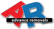 Removalists Gabbin - Advance Removals